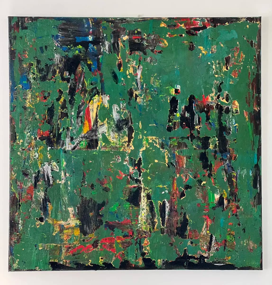 Bayou — miniature 4