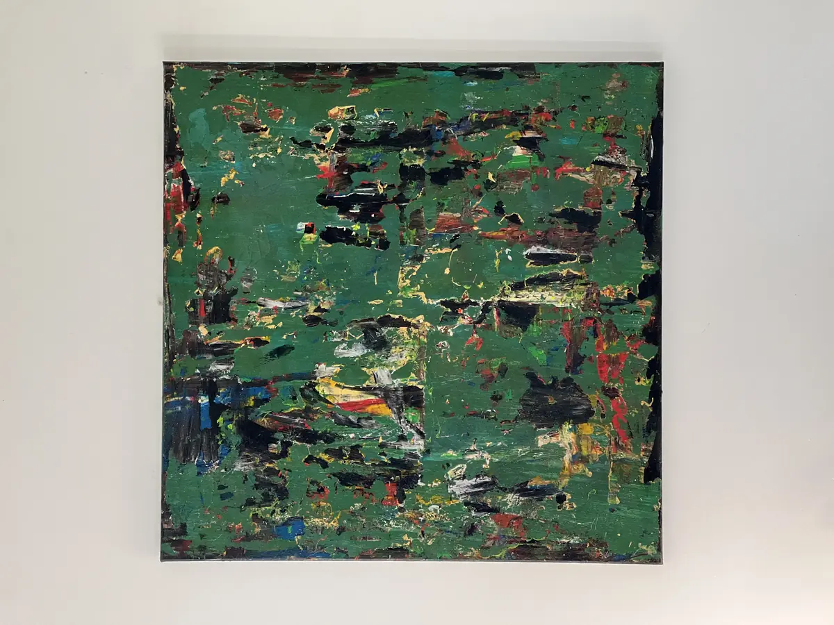 Bayou — miniature 2