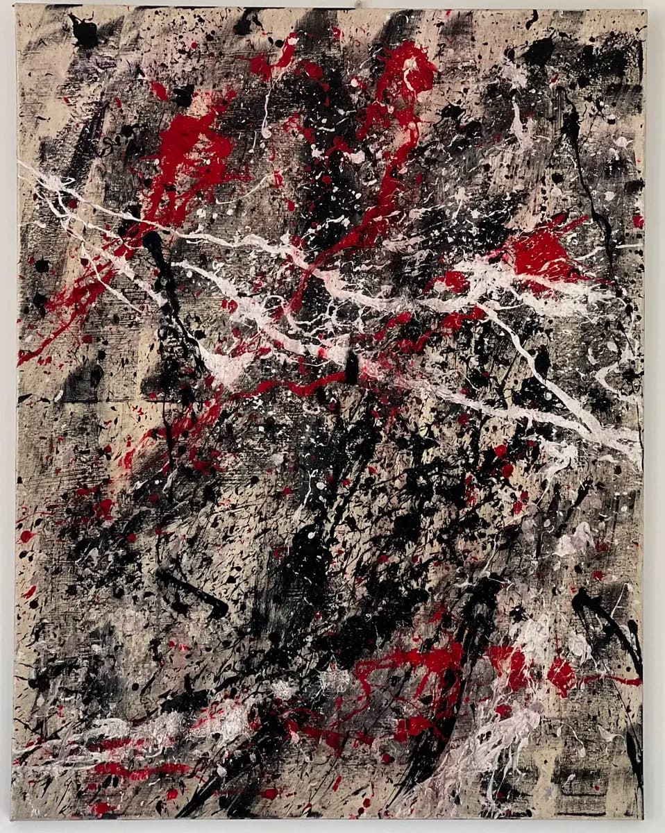 Japon Times — miniature 2