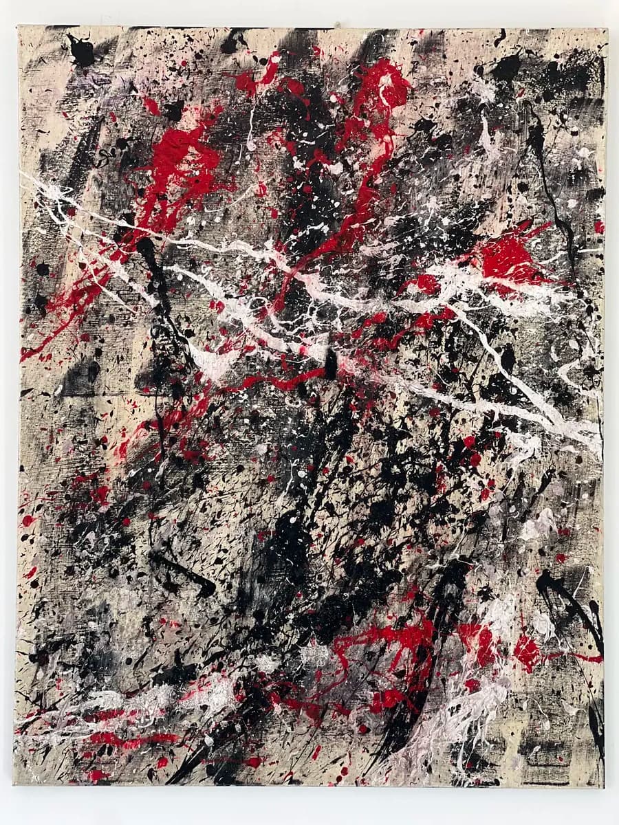 Japon Times — miniature 3