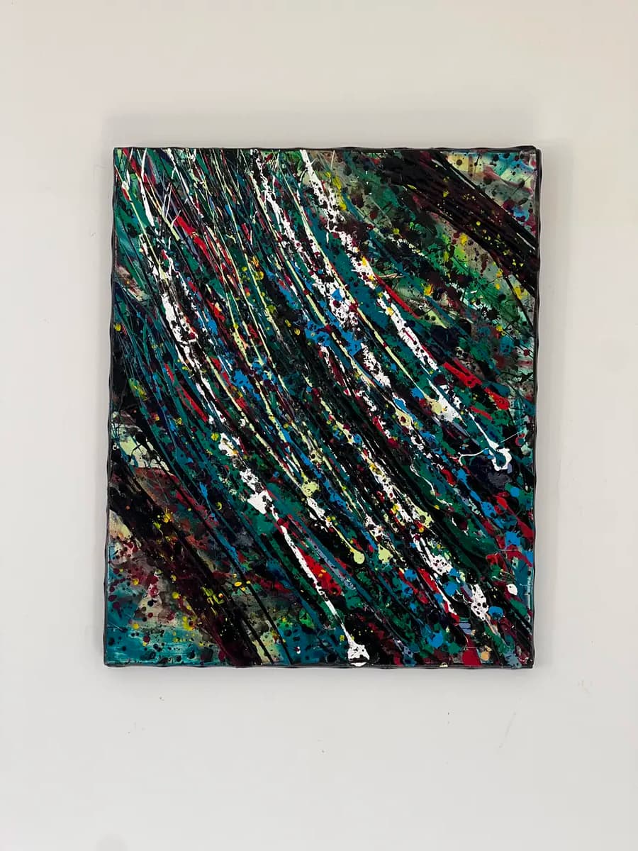 Jungle — miniature 2