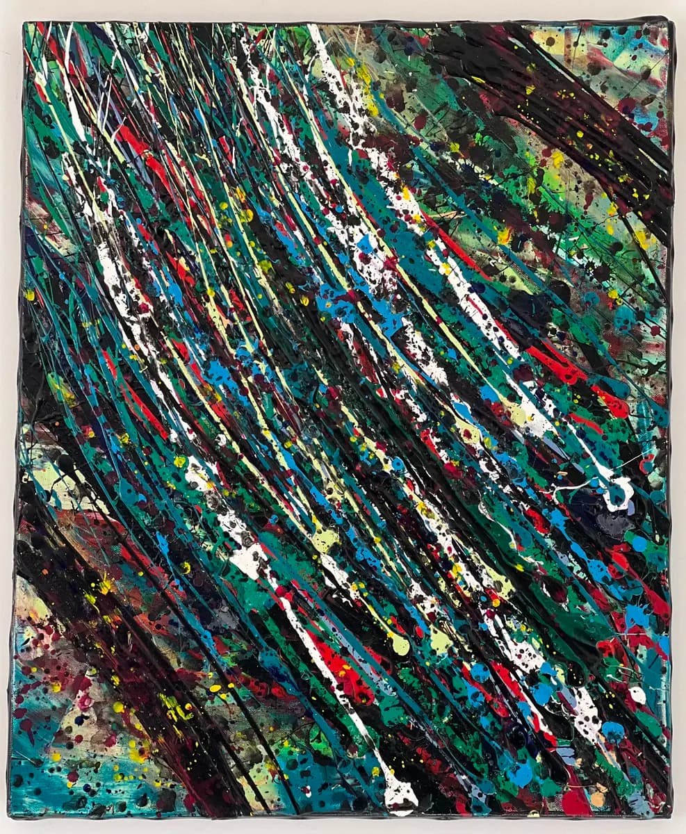 Jungle — miniature 4