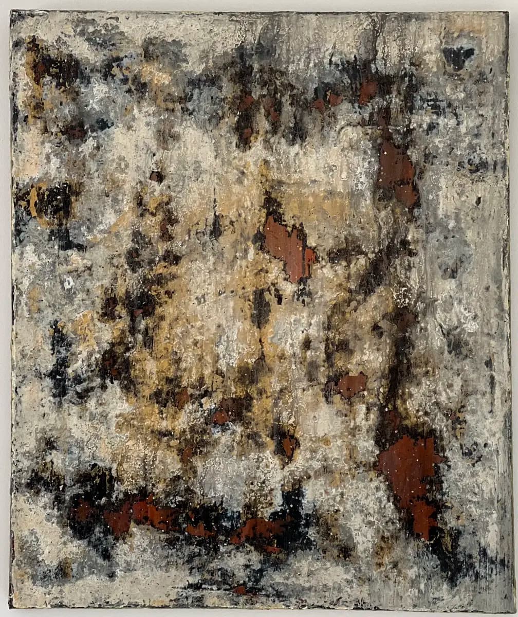 Kintsugi