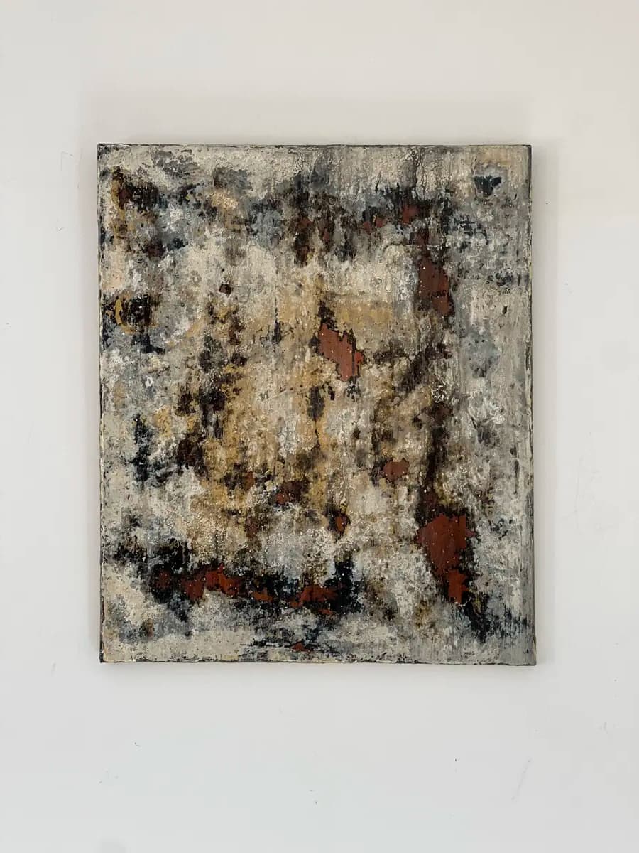 Kintsugi — miniature 4