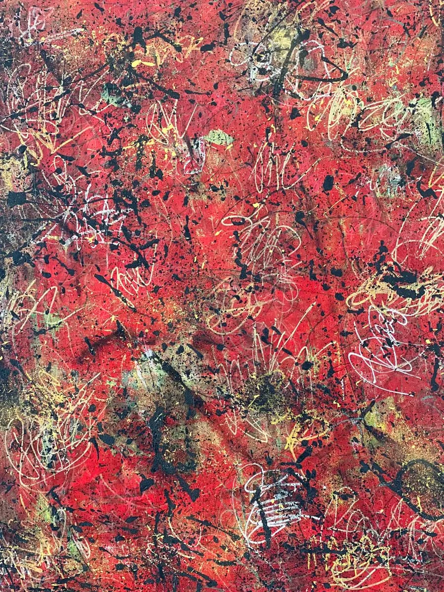 Passion — miniature 2