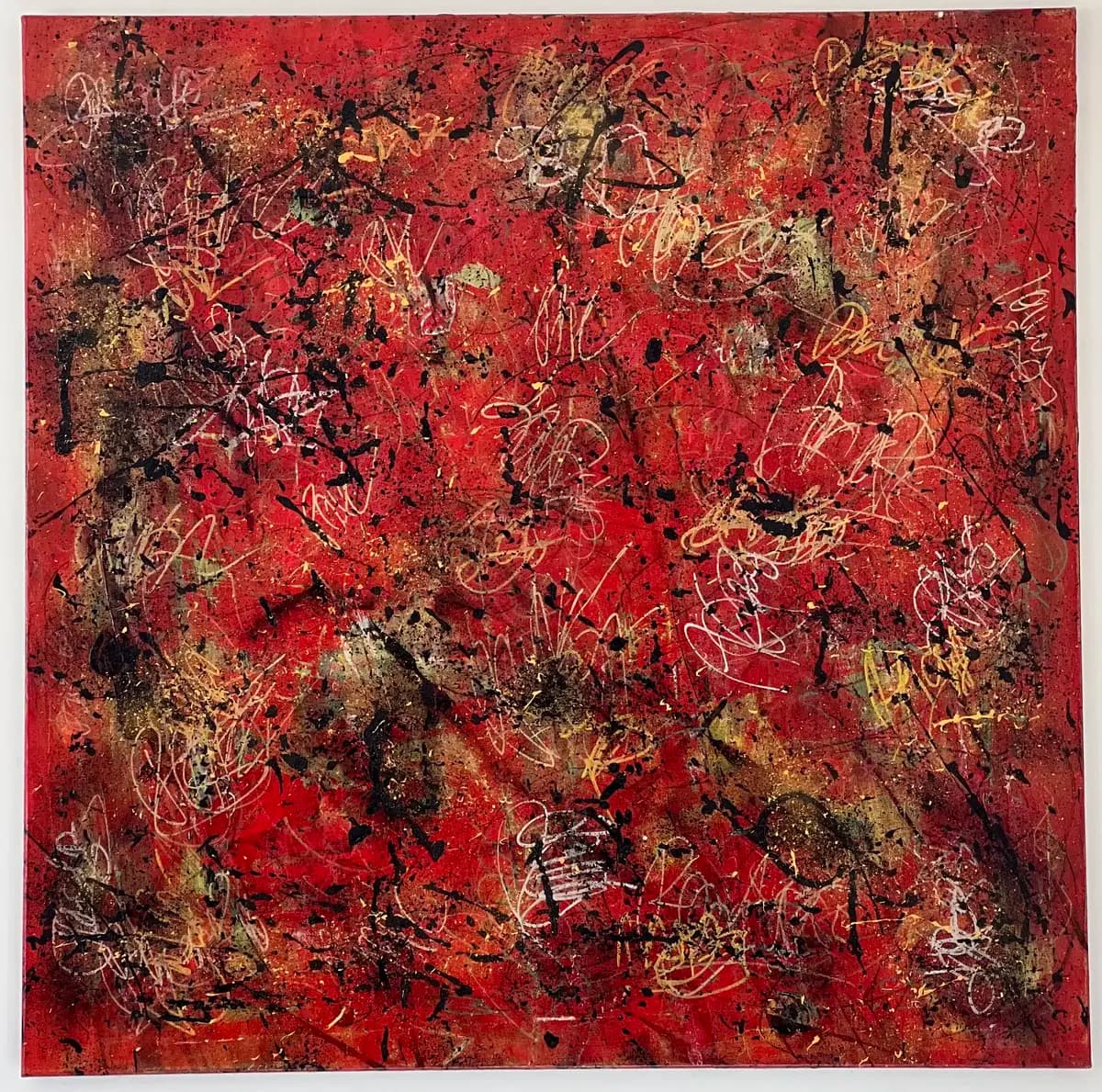 Passion — miniature 5