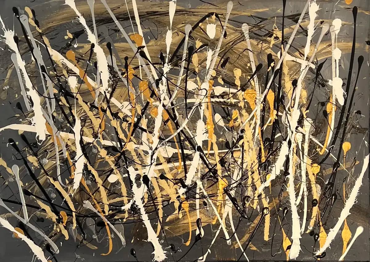 Polaire — miniature 2