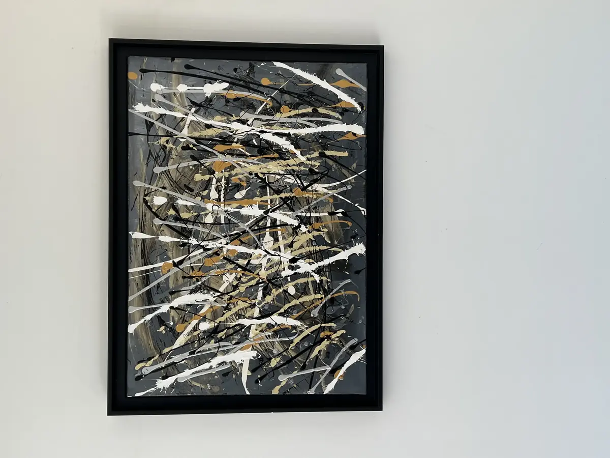 Polaire — miniature 3