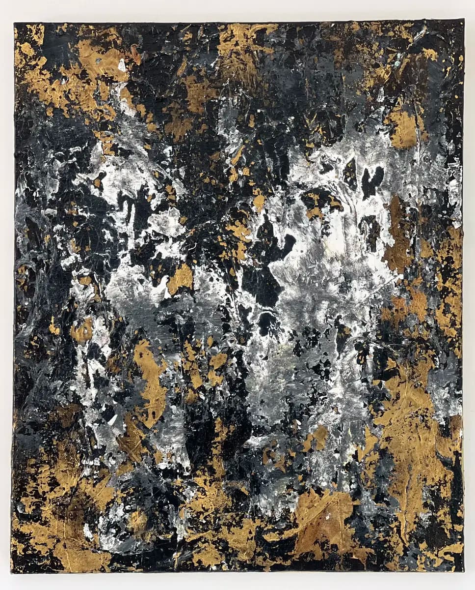 Vibration — miniature 3