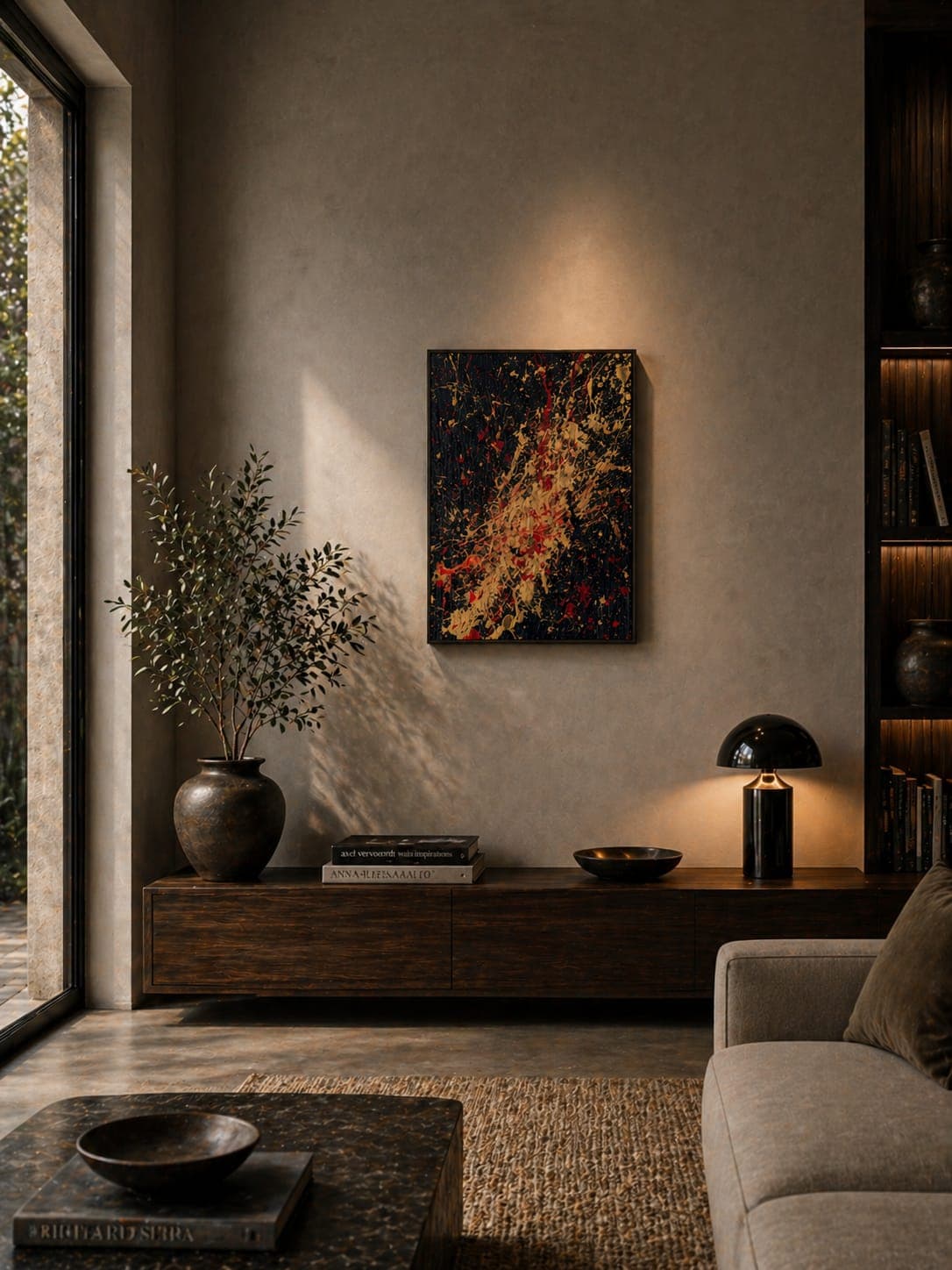 Volcanique — miniature 4